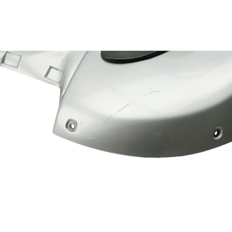 Flanc avant gauche BMW R 1100 RT 1995 - 2000