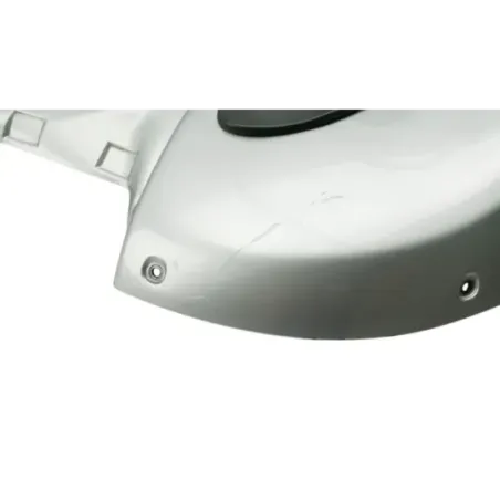 Flanc avant gauche BMW R 1100 RT 1995 - 2000