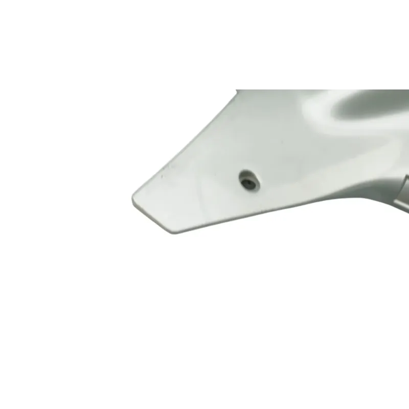 Flanc avant gauche BMW R 1100 RT 1995 - 2000