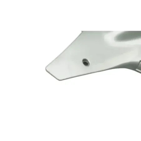Flanc avant gauche BMW R 1100 RT 1995 - 2000