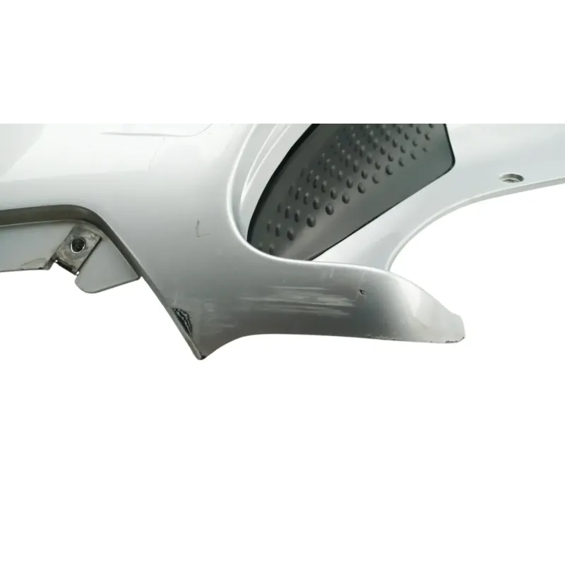 Flanc avant gauche BMW R 1100 RT 1995 - 2000