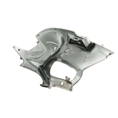 Flanc avant gauche BMW R 1100 RT 1995 - 2000