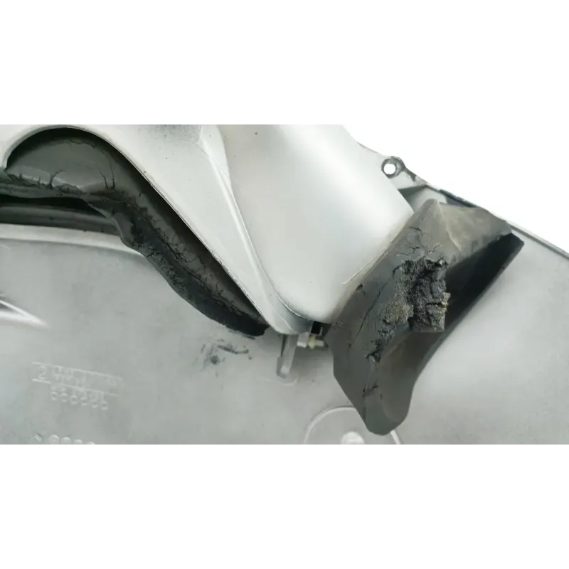 Flanc avant gauche BMW R 1100 RT 1995 - 2000