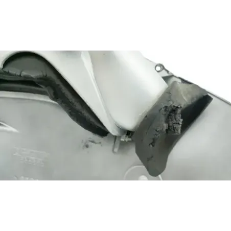 Flanc avant gauche BMW R 1100 RT 1995 - 2000