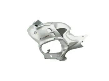 Flanc avant gauche BMW R 1100 RT 1995 - 2000
