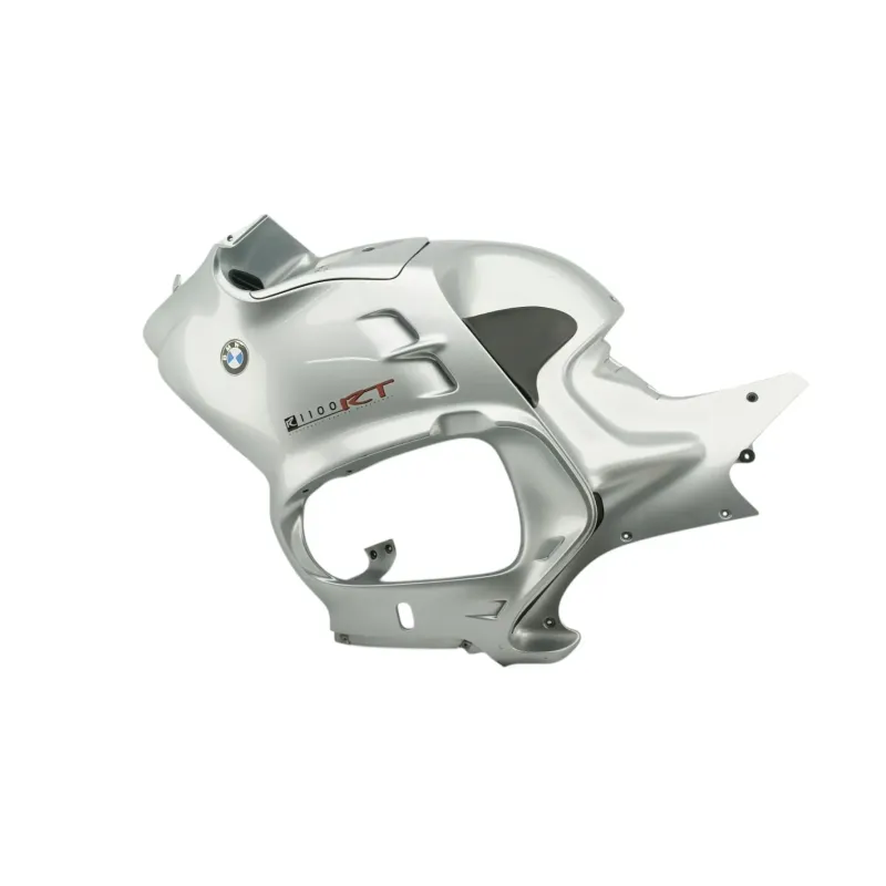 Flanc avant gauche BMW R 1100 RT 1995 - 2000