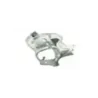 Flanc avant gauche BMW R 1100 RT 1995 - 2000 Flanc avant gauche BMW R 1100 RT 1995 - 2000