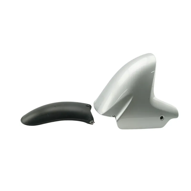 Garde boue avant BMW R 1100 RT 1995 - 2000
