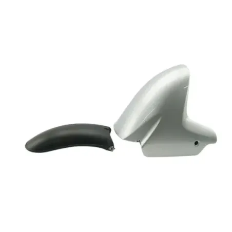 Garde boue avant BMW R 1100 RT 1995 - 2000