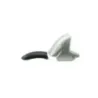 Garde boue avant BMW R 1100 RT 1995 - 2000