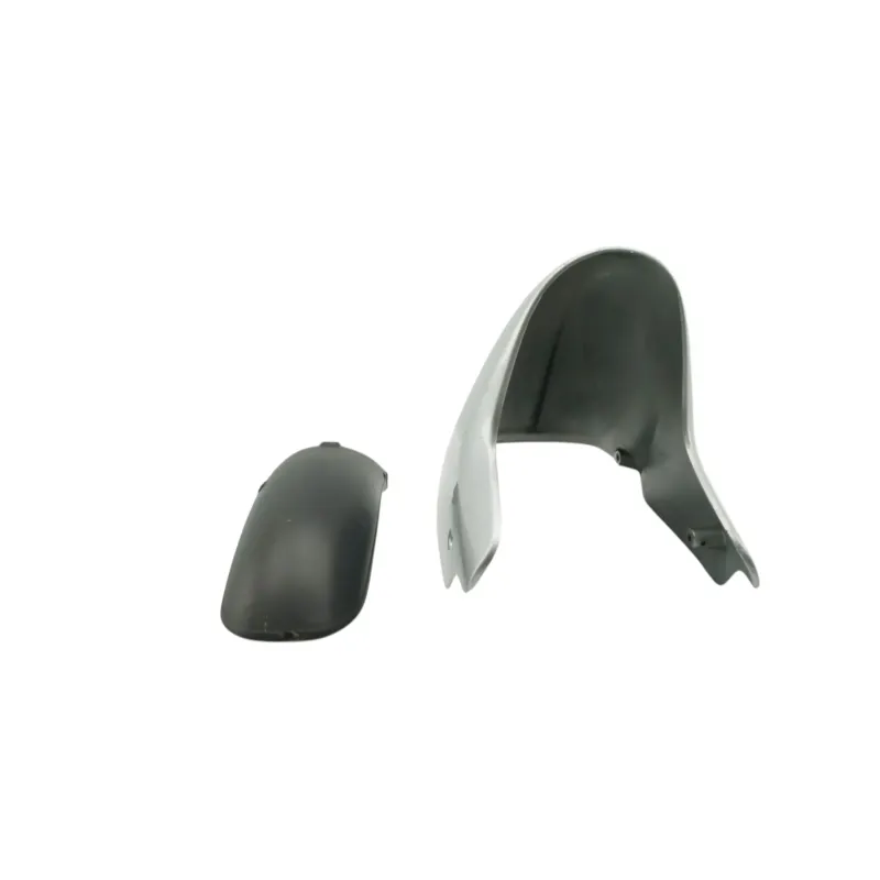 Garde boue avant BMW R 1100 RT 1995 - 2000
