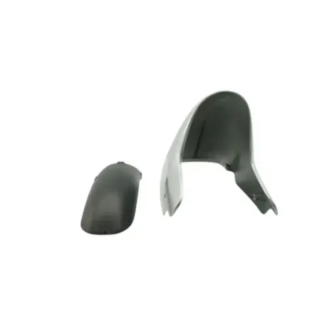 Garde boue avant BMW R 1100 RT 1995 - 2000