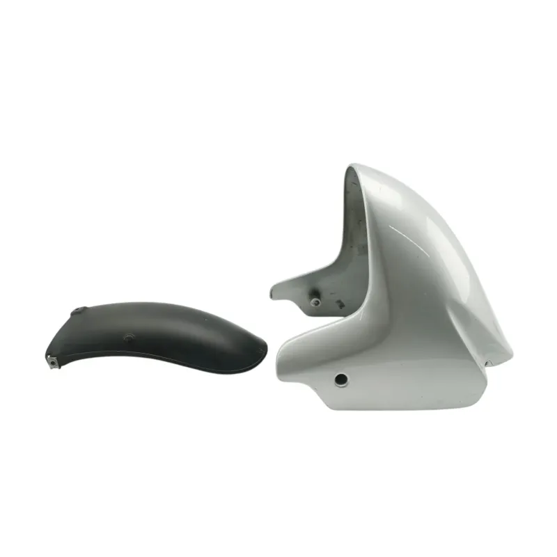 Garde boue avant BMW R 1100 RT 1995 - 2000