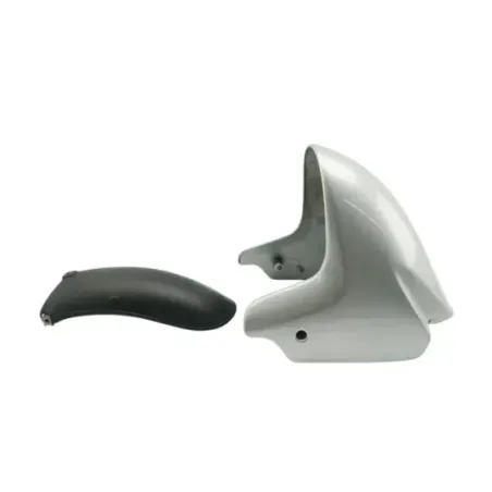 Garde boue avant BMW R 1100 RT 1995 - 2000