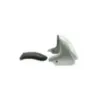 Garde boue avant BMW R 1100 RT 1995 - 2000