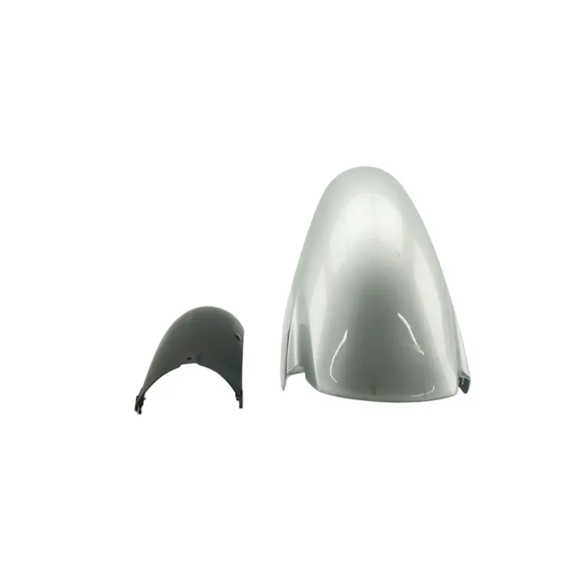 Garde boue avant BMW R 1100 RT 1995 - 2000