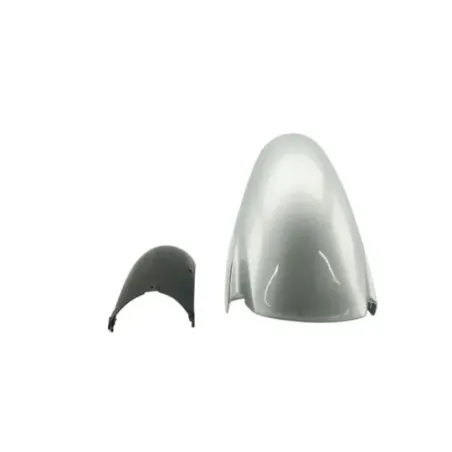 Garde boue avant BMW R 1100 RT 1995 - 2000