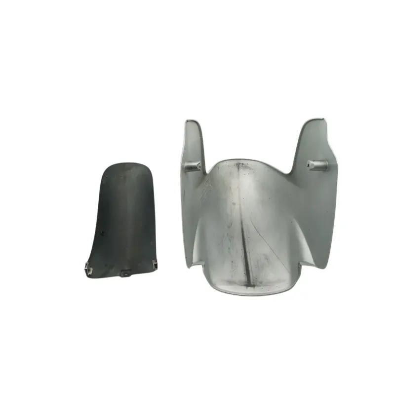 Garde boue avant BMW R 1100 RT 1995 - 2000