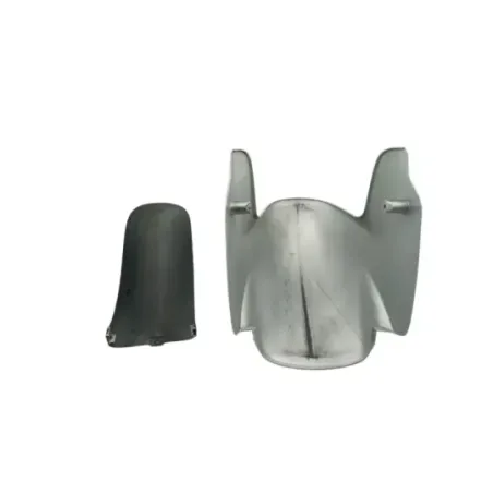 Garde boue avant BMW R 1100 RT 1995 - 2000