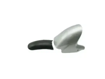 Garde boue avant BMW R 1100 RT 1995 - 2000