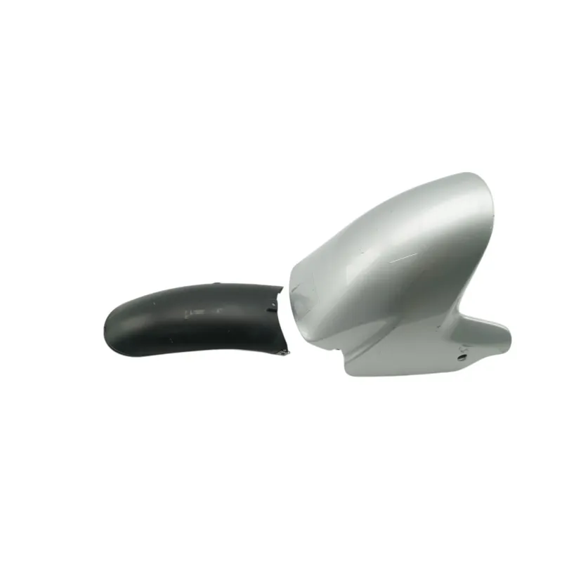 Garde boue avant BMW R 1100 RT 1995 - 2000
