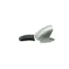 Garde boue avant BMW R 1100 RT 1995 - 2000