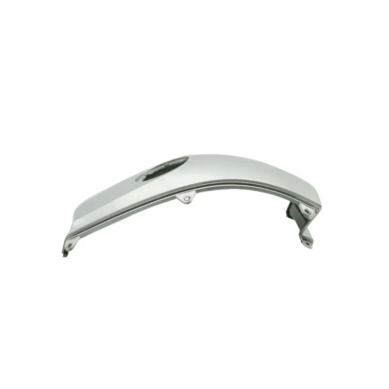 Habillage de reservoir BMW R 1100 RT 1995 - 2000
