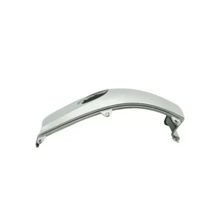 Habillage de reservoir BMW R 1100 RT 1995 - 2000