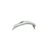 Habillage de reservoir BMW R 1100 RT 1995 - 2000