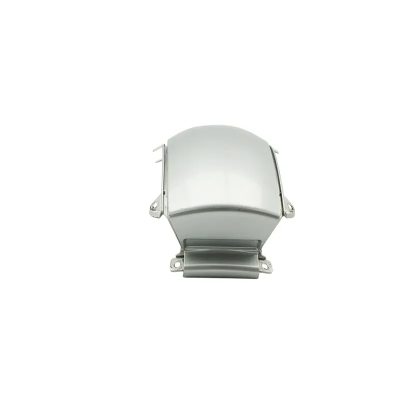 Habillage de reservoir BMW R 1100 RT 1995 - 2000