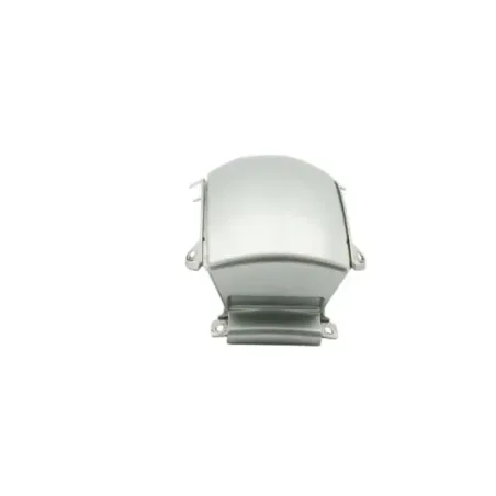 Habillage de reservoir BMW R 1100 RT 1995 - 2000