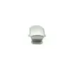 Habillage de reservoir BMW R 1100 RT 1995 - 2000