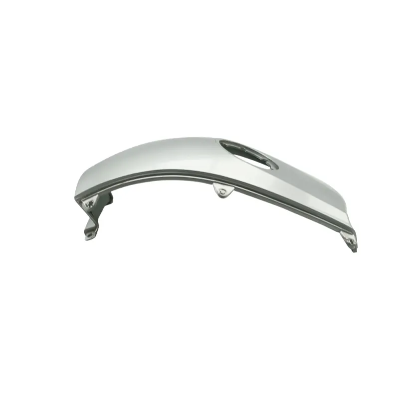 Habillage de reservoir BMW R 1100 RT 1995 - 2000