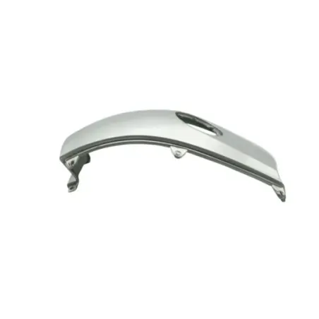 Habillage de reservoir BMW R 1100 RT 1995 - 2000