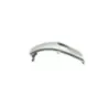 Habillage de reservoir BMW R 1100 RT 1995 - 2000