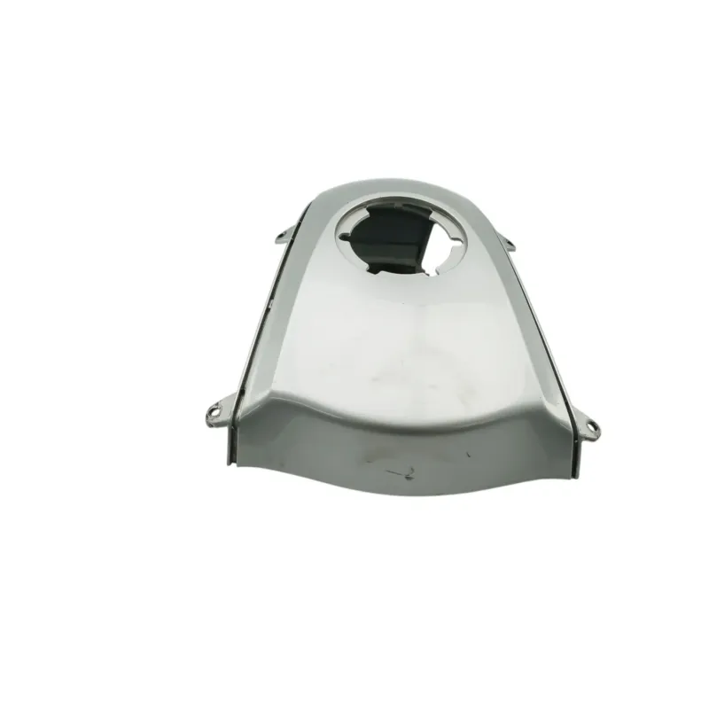 Habillage de reservoir BMW R 1100 RT 1995 - 2000