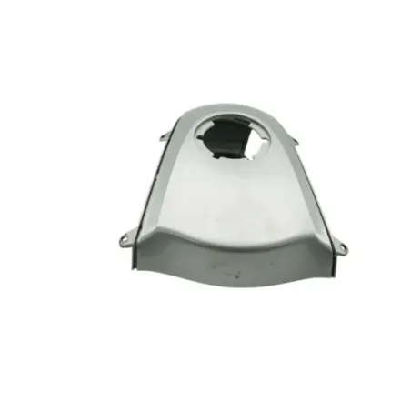Habillage de reservoir BMW R 1100 RT 1995 - 2000