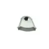 Habillage de reservoir BMW R 1100 RT 1995 - 2000