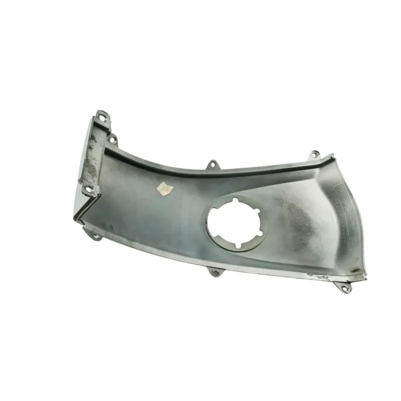 Habillage de reservoir BMW R 1100 RT 1995 - 2000