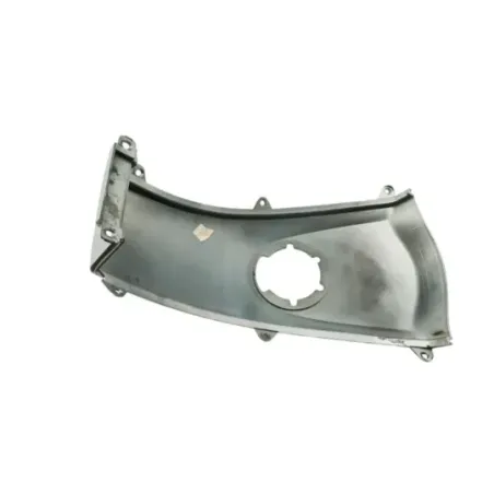 Habillage de reservoir BMW R 1100 RT 1995 - 2000