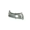 Habillage de reservoir BMW R 1100 RT 1995 - 2000