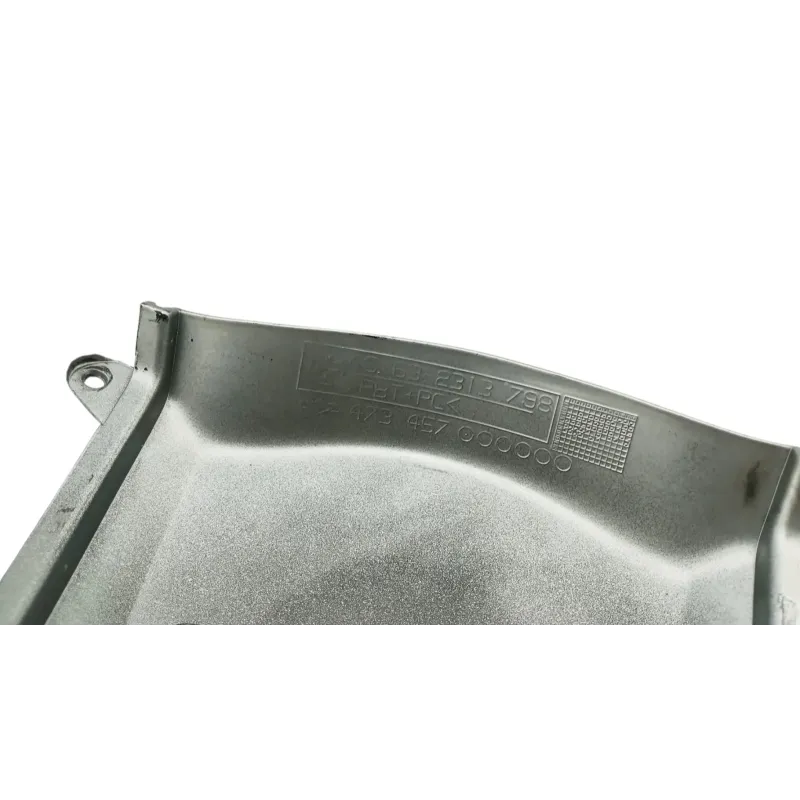 Habillage de reservoir BMW R 1100 RT 1995 - 2000