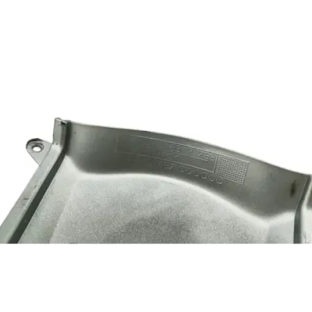 Habillage de reservoir BMW R 1100 RT 1995 - 2000