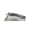 Habillage de reservoir BMW R 1100 RT 1995 - 2000