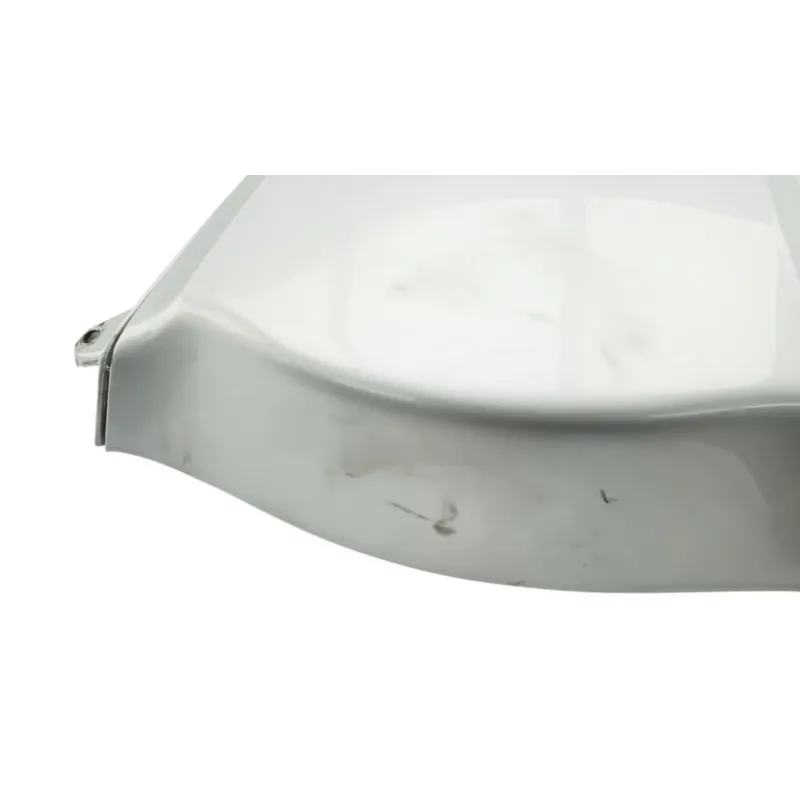 Habillage de reservoir BMW R 1100 RT 1995 - 2000