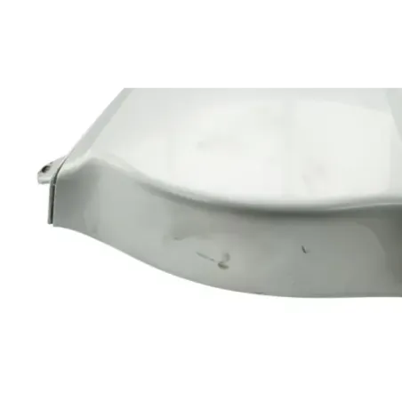 Habillage de reservoir BMW R 1100 RT 1995 - 2000