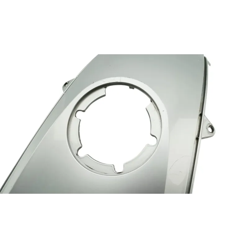 Habillage de reservoir BMW R 1100 RT 1995 - 2000