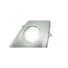 Habillage de reservoir BMW R 1100 RT 1995 - 2000