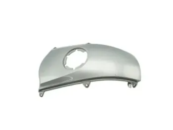 Habillage de reservoir BMW R 1100 RT 1995 - 2000