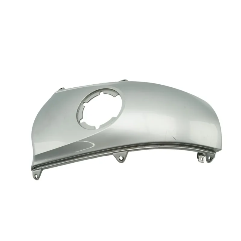 Habillage de reservoir BMW R 1100 RT 1995 - 2000